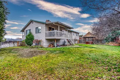920 Willis St, Wenatchee, WA 98801 - Photo 31