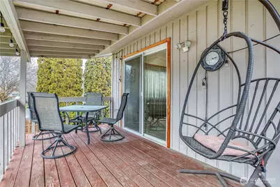 920 Willis St, Wenatchee, WA 98801 - Photo 27