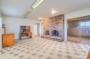 920 Willis St, Wenatchee, WA 98801 - Photo 23