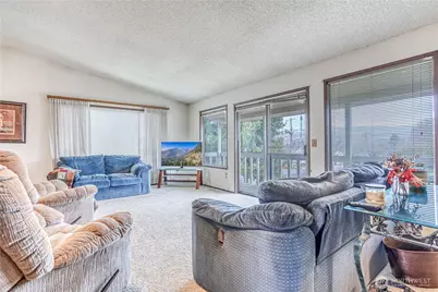 920 Willis St, Wenatchee, WA 98801 - Photo 5