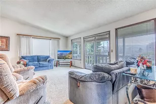 920 Willis St, Wenatchee, WA 98801 - Photo 5