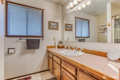 920 Willis St, Wenatchee, WA 98801 - Photo 15