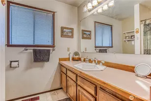 920 Willis St, Wenatchee, WA 98801 - Photo 15