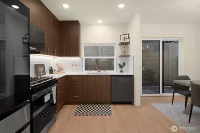 104 N 80th, Seattle, WA 98103 - Photo 3