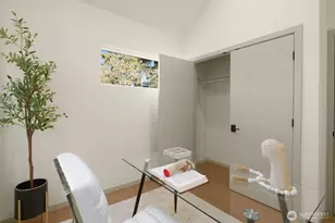 104 N 80th, Seattle, WA 98103 - Photo 9