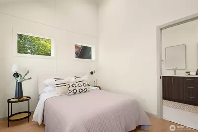 104 N 80th, Seattle, WA 98103 - Photo 11