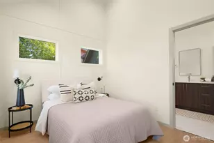 104 N 80th, Seattle, WA 98103 - Photo 11