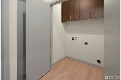 104 N 80th, Seattle, WA 98103 - Photo 7