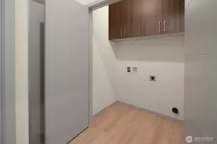 104 N 80th, Seattle, WA 98103 - Photo 7