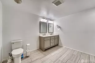 3728 70th Ave Ct W, University Place, WA 98466 - Photo 27