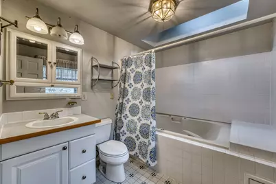 3728 70th Avenue Ct W, University Place, WA 98466 - Photo 17