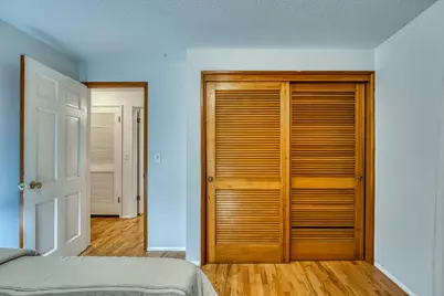 3728 70th Avenue Ct W, University Place, WA 98466 - Photo 21