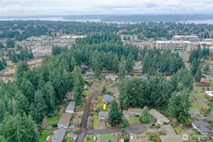 3728 70th Ave Ct W, University Place, WA 98466 - Photo 37