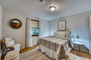 3728 70th Ave Ct W, University Place, WA 98466 - Photo 19