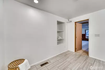 3728 70th Avenue Ct W, University Place, WA 98466 - Photo 29