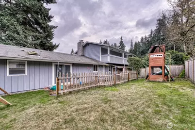 3728 70th Avenue Ct W, University Place, WA 98466 - Photo 33