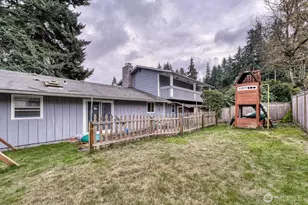 3728 70th Ave Ct W, University Place, WA 98466 - Photo 33