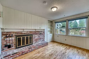 3728 70th Ave Ct W, University Place, WA 98466 - Photo 15