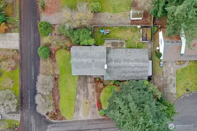 3728 70th Avenue Ct W, University Place, WA 98466 - Photo 3