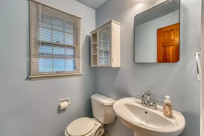 3728 70th Avenue Ct W, University Place, WA 98466 - Photo 25