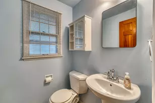 3728 70th Ave Ct W, University Place, WA 98466 - Photo 25