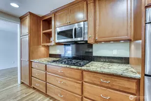 3728 70th Ave Ct W, University Place, WA 98466 - Photo 7