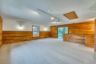 3728 70th Ave Ct W, University Place, WA 98466 - Photo 27