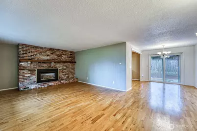 3728 70th Avenue Ct W, University Place, WA 98466 - Photo 5