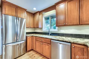 3728 70th Ave Ct W, University Place, WA 98466 - Photo 9