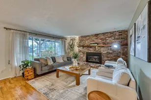 3728 70th Ave Ct W, University Place, WA 98466 - Photo 5