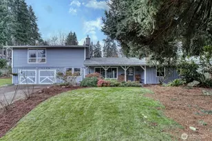 3728 70th Ave Ct W, University Place, WA 98466 - Photo 1
