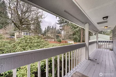 3728 70th Avenue Ct W, University Place, WA 98466 - Photo 31