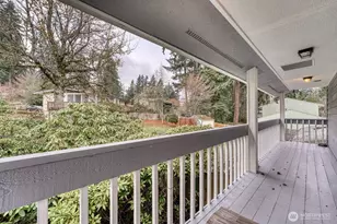 3728 70th Ave Ct W, University Place, WA 98466 - Photo 31