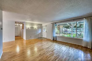 3728 70th Ave Ct W, University Place, WA 98466 - Photo 13