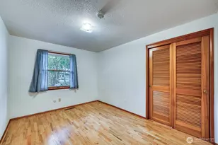 3728 70th Ave Ct W, University Place, WA 98466 - Photo 17