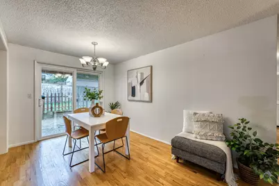 3728 70th Avenue Ct W, University Place, WA 98466 - Photo 7