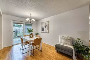 3728 70th Ave Ct W, University Place, WA 98466 - Photo 7