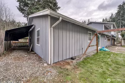 3728 70th Avenue Ct W, University Place, WA 98466 - Photo 35