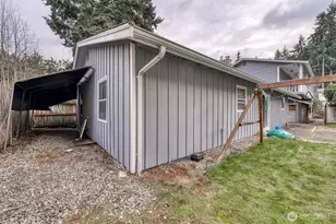 3728 70th Ave Ct W, University Place, WA 98466 - Photo 35