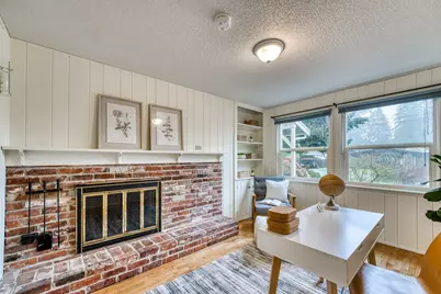 3728 70th Avenue Ct W, University Place, WA 98466 - Photo 23