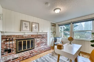 3728 70th Ave Ct W, University Place, WA 98466 - Photo 23