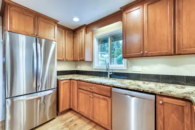 3728 70th Avenue Ct W, University Place, WA 98466 - Photo 13