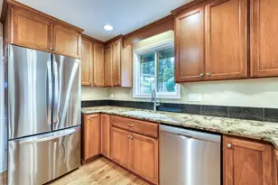 3728 70th Ave Ct W, University Place, WA 98466 - Photo 13