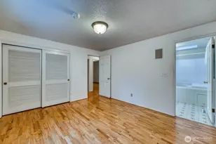 3728 70th Ave Ct W, University Place, WA 98466 - Photo 23