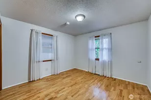 3728 70th Ave Ct W, University Place, WA 98466 - Photo 19