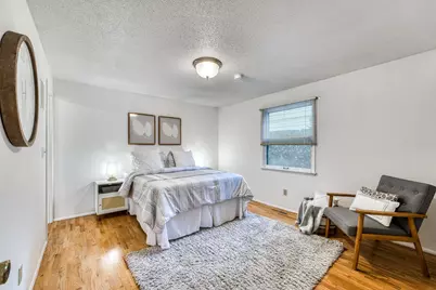 3728 70th Avenue Ct W, University Place, WA 98466 - Photo 15