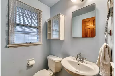 3728 70th Avenue Ct W, University Place, WA 98466 - Photo 21