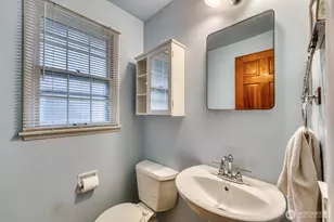 3728 70th Ave Ct W, University Place, WA 98466 - Photo 21