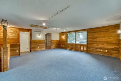 3728 70th Avenue Ct W, University Place, WA 98466 - Photo 25