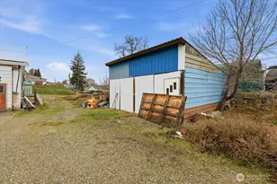 310 Center St, Grand Coulee, WA 99133 - Photo 7